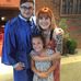 Beth Hanlon - Facebook