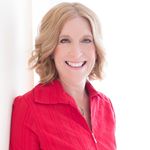 Beth Hanlon - Denver Realtor - @thehanlongroup - Instagram