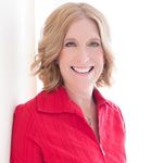 Beth Hanlon - Kenna Real Estat - @bethhanlonkennarealestate - Instagram