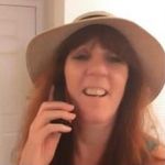 Beth Hanlon Coyne - @bethcoyne3 - Instagram