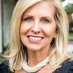 Beth Hanlon Bay Homes - @bethhanlonhomes - Instagram