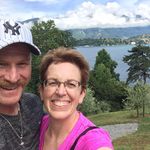 Beth Hanlon Maffattone - @menjja - Instagram