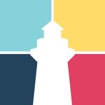 Beth Hanlon-Ridder - @island_quilters - Instagram