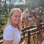 Beth O'Hanlon - @bethohanlon - Instagram
