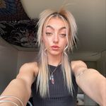 Beth O'Hanlon - @beth.ohanlon - Instagram