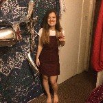 Beth Hanlon - @bethhanlon - Instagram