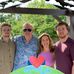 Elizabeth Hanlon - Facebook