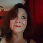 Mary Beth Hanlon - @marybethhanlon - Instagram