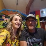 Mary Beth Hanlon - @mbhanlon0412 - Instagram