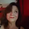 Mary Beth Hanlon - @mary.beth.hanlon - TikTok