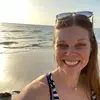 Beth - @beth.hanson - TikTok