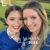 Beth Hanson25 - @bethhanson25 - TikTok