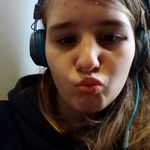 Beth Hanson - @hbeth2902 - Instagram