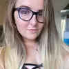 Beth Hanson - @bethhanson98 - TikTok