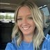 Beth Hanson - Facebook