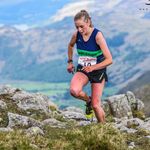 Beth Hanson - @bethhanson77 - Instagram