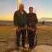 Beth Hanson - Facebook