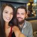 Beth Hanson - Facebook