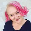 Beth Hanson - @bethhanson7 - TikTok