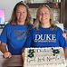 Beth Hanson - Facebook
