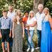 Beth Hanson - Facebook