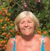 Beth Hanson - Facebook