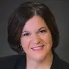 Beth Hanson Ericson - @bethhansonericson - TikTok