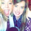 Beth Hanson - @beth.hanson67 - TikTok