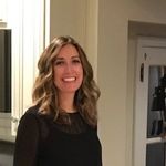 Beth Simmons Hanson - @beth_hanson3 - Instagram