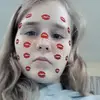 bethhanson449 - @bethhanson449 - TikTok