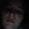 bethhanson931 - @bethhanson931 - TikTok