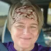 BethHanson - @user6103105144602 - TikTok