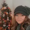 Beth.Hanson - @beth_hanson3 - TikTok