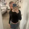 BethHanson - @user5050924961495 - TikTok