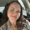 BethyBabe - @bethhanson84 - TikTok