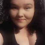 Beth Harkness - @bethaany94 - Instagram