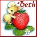 Beth Harkness - Facebook
