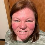 Beth Harkness - @nandl212 - Instagram