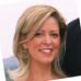 Beth Harkness - Facebook