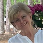 Beth Price Harkness - @beth_price_harkness - Instagram
