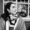 Bethany Harkness - @bethany.harkness - TikTok