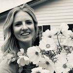 Bethany Harkness - @bethanyharknesss - Instagram