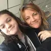 bethharkness770 - @bethharkness770 - TikTok