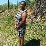 Betty Harkness - @bharkness62 - Instagram