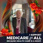 betty harkness - @harkness860 - Instagram