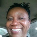 Betty Harkness - @betyharkness - Instagram