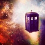 Betty Harkness - @betty_harkness - Instagram