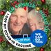 Elizabeth Harkness - Facebook