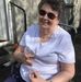 Elizabeth Harkness - Facebook