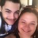 Elizabeth Reiff Harkness - Facebook